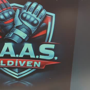 Has Eldiven Kalitesiz Eldiven Gönderdi