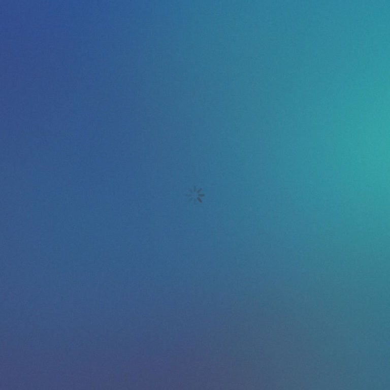 SmartThings İOS Uygulamasında Veri Görünmeme Sorunu