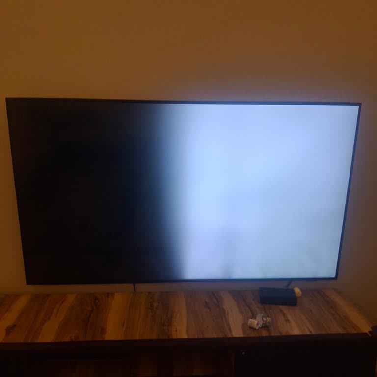 Kısa Sürede Tekrar Eden Ekran Kararması Ve Garanti Dışı 20 Bin TL Onarım Ücreti İtirazı