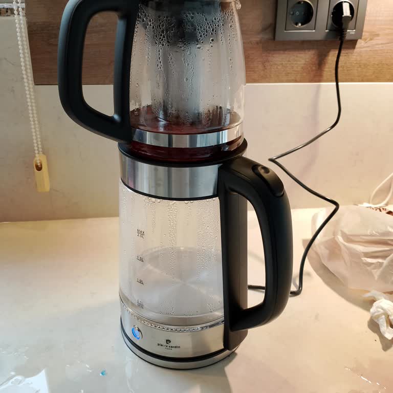 Pierre Cardin Markalı Ürün Sinbo Olduğu Ortaya Çıktı