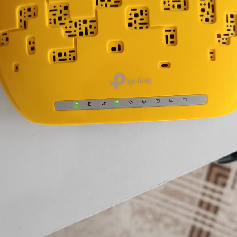 Tekirdağ Çorlu'da VDSL/ADSL İnternet Kesintisi Ve Müşteri Hizmetlerinden Cevap Alamama