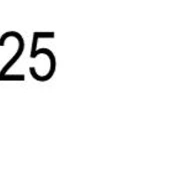 Dar Ve Sert Bot Ayak Yarası Yaptı, İade Talebine Yanıt Alınamadı