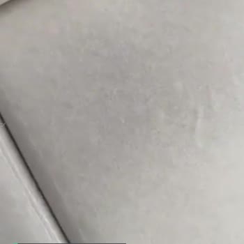 Doğtaş Mobilya Milena Koltuk Takımı Hüsranı!