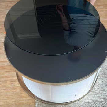 Kelebek Mobilya Defolu Sorunlu Ürünleri Gönderdi