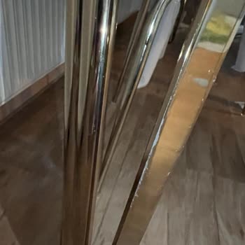 Kelebek Mobilya Defolu Sorunlu Ürünleri Gönderdi