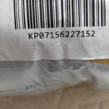 Yanlış Beden Ve Kumaş Bilgisi Nedeniyle İade Reddi