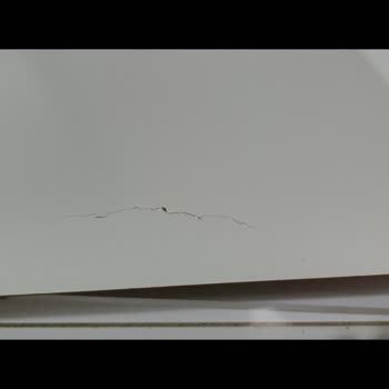 Eksik Teslimat Ve Defolu Parçalar Nedeniyle Acil İade Talebi