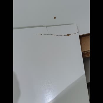 Eksik Teslimat Ve Defolu Parçalar Nedeniyle Acil İade Talebi