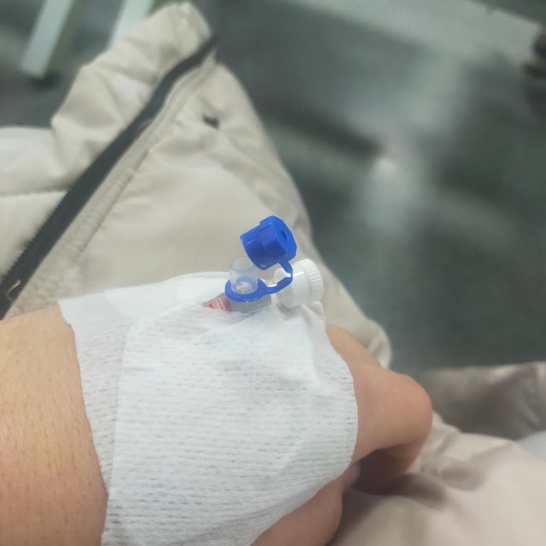 Son Kullanma Tarihi Olmayan Çiğ Köfte Satışı Nedeniyle Gıda Zehirlenmesi