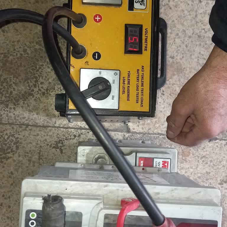 Garanti Hakkım Reddedildi Ve Ek Ücret Talebiyle Karşılaştım