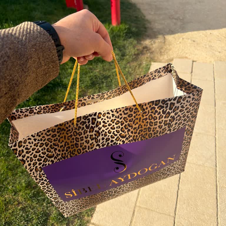 Abiye İadesi Reddi Ve Sert Personel Tavrı