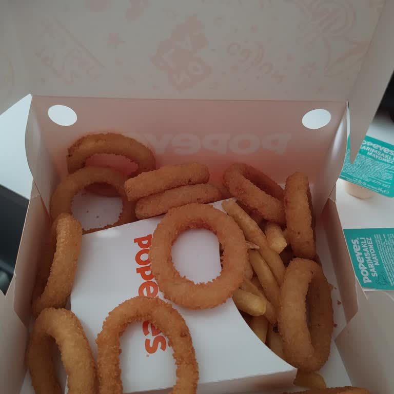 Yanlış Ürün Gönderildi, Şikayetime Cevap Gelmedi