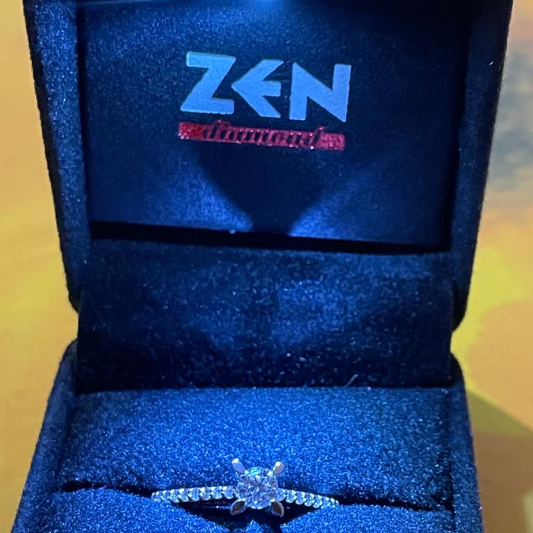 Yanıltıcı Bilgi, İndirim Kullanılmaması Ve İade Reddi