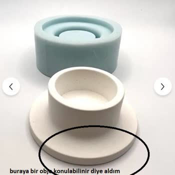 Kusurlu Ürün İadesi İçin Kargo Gelmedi, Müşteri Hizmetleri Çözüm Sunmadı