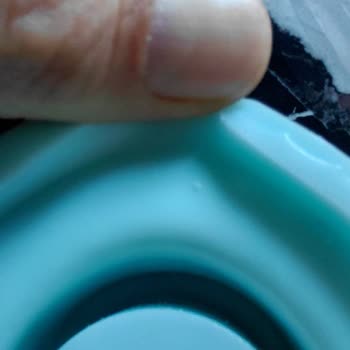 Kusurlu Ürün İadesi İçin Kargo Gelmedi, Müşteri Hizmetleri Çözüm Sunmadı