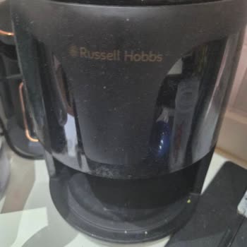 Paslanan Fritöz Sepeti Ve Tel İçin Yedek Parça Ve Servis Desteği Yok