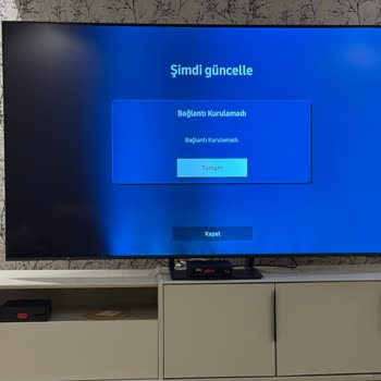 Eki aç