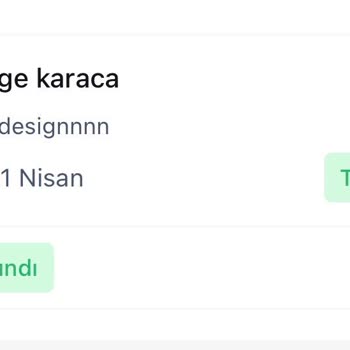 Eki aç