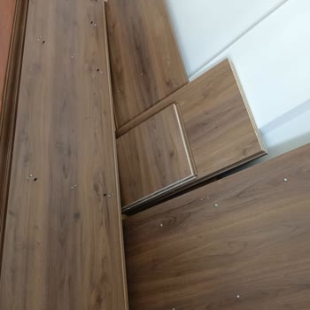 Eksik Gardırop Parçası Ve Sürekli Teslimat Gecikmeleri Mağdur Oldum