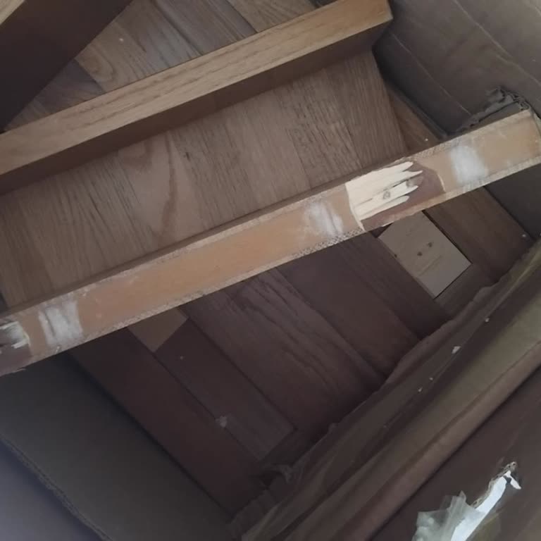 İade Reddi Ve Parçalanmış Ürün Geri Gönderimi