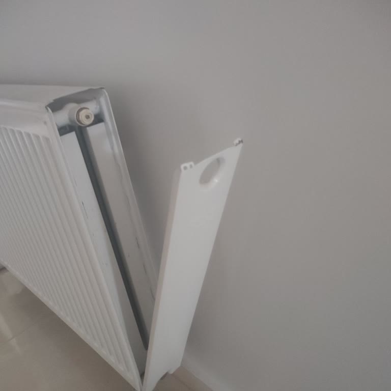 Copa Petek Innova Yan Kapak Aparatları Bulunamadı Parça Gönderimi Talebi