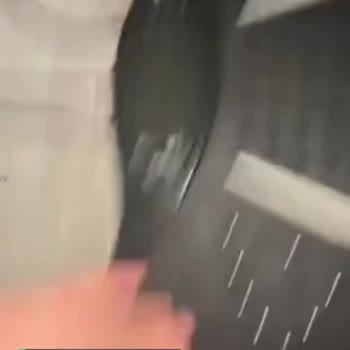Trendyol'dan Elektronik Ürün Almak Pişmanlıktır