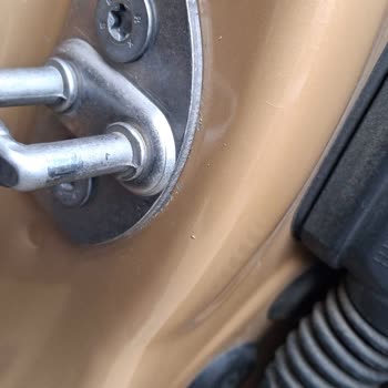 Sıfır Kilometre Araçta Çoklu Arızalar, Boya Hasarı Ve Değişim Talebi