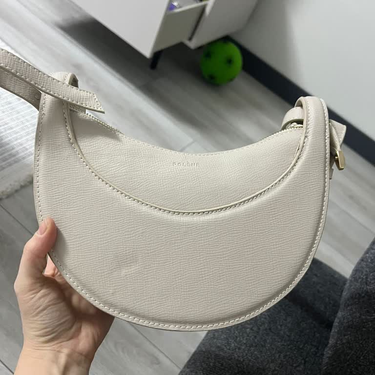 Değişim Sürecinde Yanıltıcı Ürün Gönderimi Ve İade Talebi