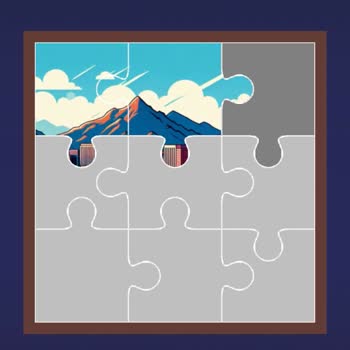 PayPal Withdrawal Transfer Issue