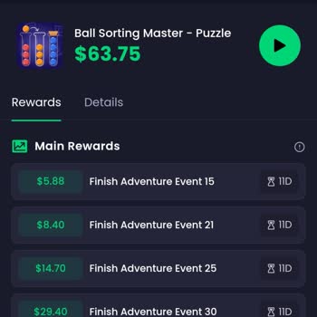 PayPal Withdrawal Transfer Issue