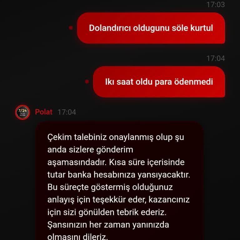 Netflix Casino’da Çekim Ödemesinin Beklemede Kalması Ve Destek Sorunları