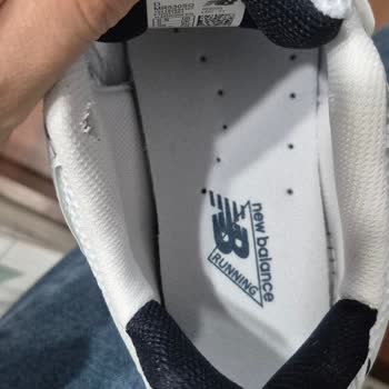 Orijinal Olmadığı Açıkça Gösterilen Ayakkabı İçin İade Ve Tam Geri Ödeme Talebi