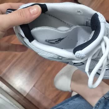 Orijinal Olmadığı Açıkça Gösterilen Ayakkabı İçin İade Ve Tam Geri Ödeme Talebi