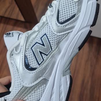 Orijinal Olmadığı Açıkça Gösterilen Ayakkabı İçin İade Ve Tam Geri Ödeme Talebi