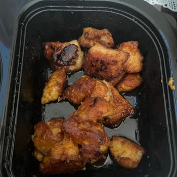 Soslu Sipariş Sossuz Ve Kuru Geldi, Karadeniz Ereğli Tavuk Dünyası’nda Sürekli Sorun