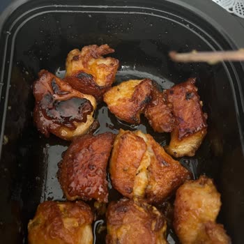 Soslu Sipariş Sossuz Ve Kuru Geldi, Karadeniz Ereğli Tavuk Dünyası’nda Sürekli Sorun