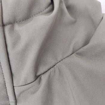 LCW’den Gelen Defolu Pantolonlar Ve Çözülmeyen İade Süreci