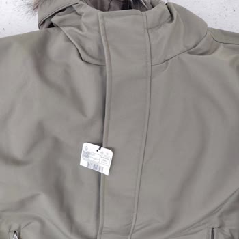 LCW’den Gelen Defolu Pantolonlar Ve Çözülmeyen İade Süreci