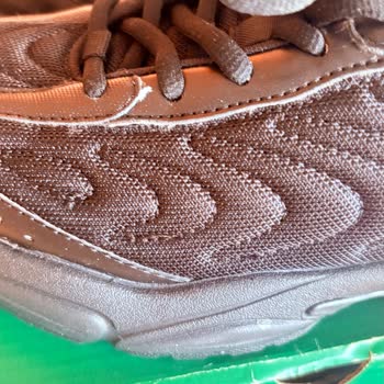 Yırtık Kutuda Gönderilen Ayakkabı Ve Beymen’in Kontrol Eksikliği