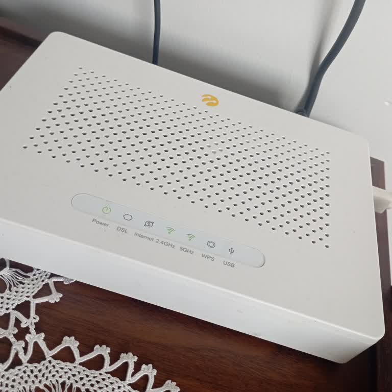 Turkcell Superonline İnternet Kesintisi Çocukların Eğitimini Aksatıyor