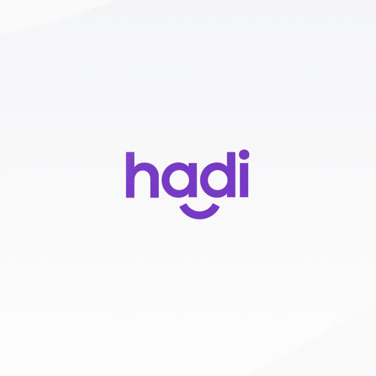 Hadi Kart Uygulaması Açılmıyor, Market İşlemleri Yapılamıyor