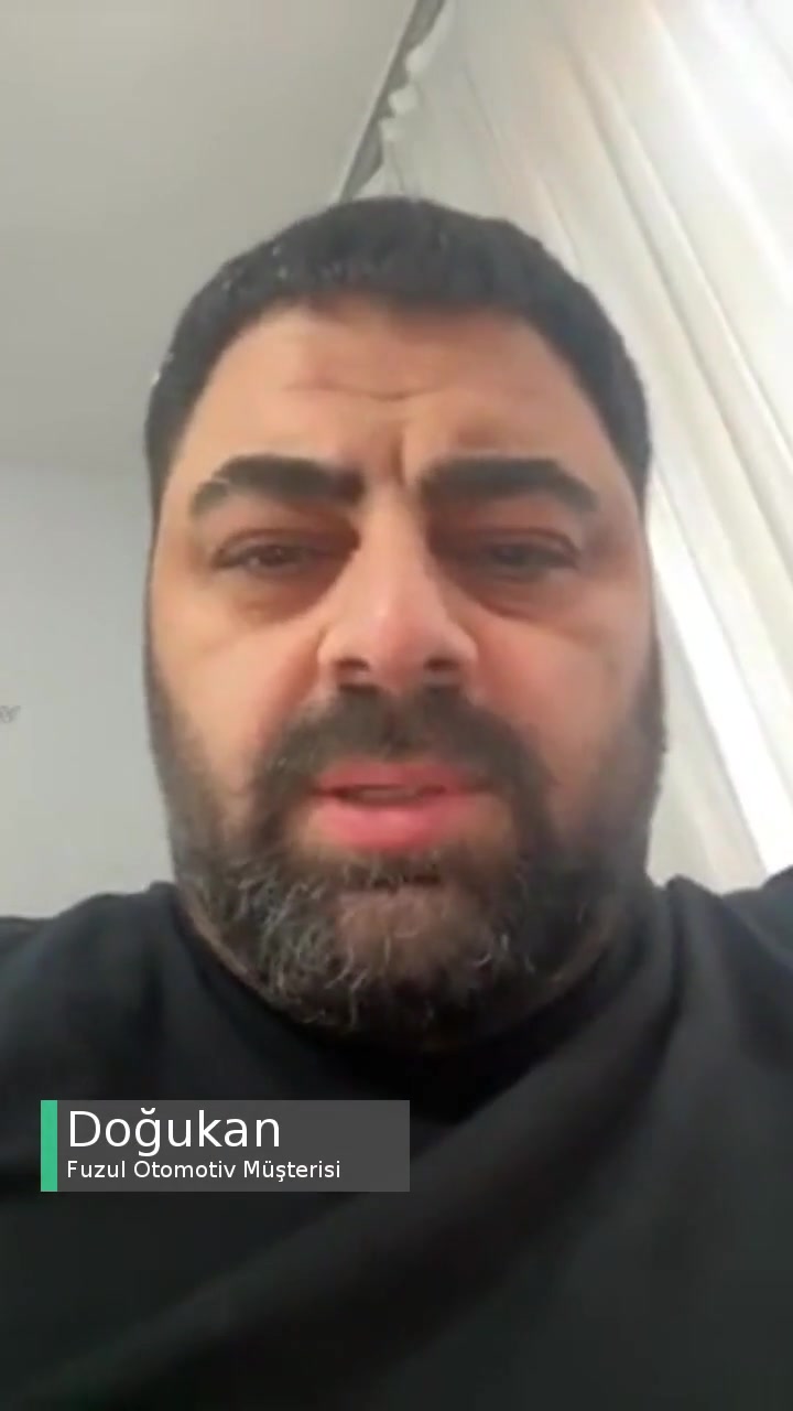 Fuzul Otomotiv Araç Rehini Kaldıramama videonun kapak resmi