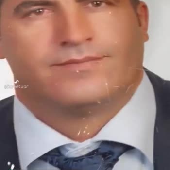 Isparta/ Şarkikaraağaç Aras Kargo Ekstra Ücret Verildi