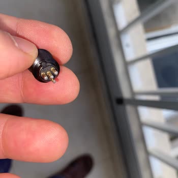 N11 Müşteri Hizmetlerinde Çözüm Yokluğu Ve Ayıplı Ürün