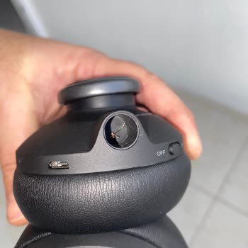 N11 Müşteri Hizmetlerinde Çözüm Yokluğu Ve Ayıplı Ürün