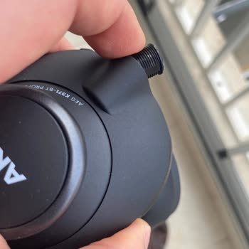 N11 Müşteri Hizmetlerinde Çözüm Yokluğu Ve Ayıplı Ürün