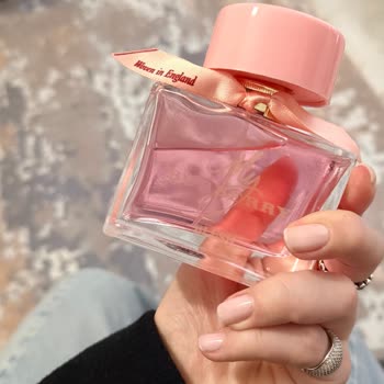 Dolap'ta Yanlış Ve Kusurlu Parfüm Gönderimi İçin İade Talebi