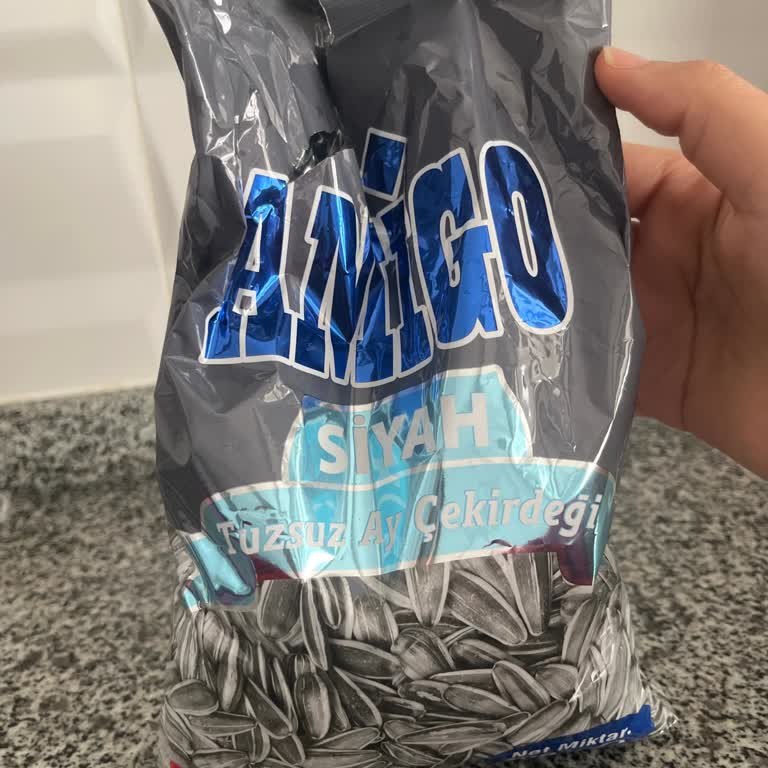 Şok Çekirdeğinde Bozuk Ve Çürük Ürün: Tazelik Ve Sağlık Endişesi