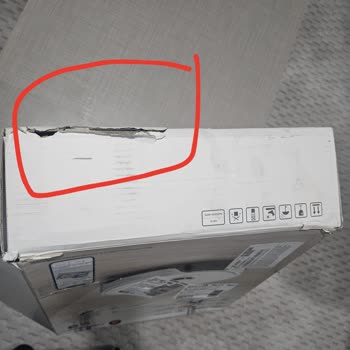 Roborock S8 Servis Sorunu Ve Şarj İstasyonu Arızası Hakkında Cevap Bekliyorum