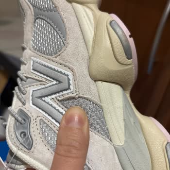 Vega Spor’dan Aldığım Sahte Ve Kalitesiz Ayakkabılar İçin İade Talebi